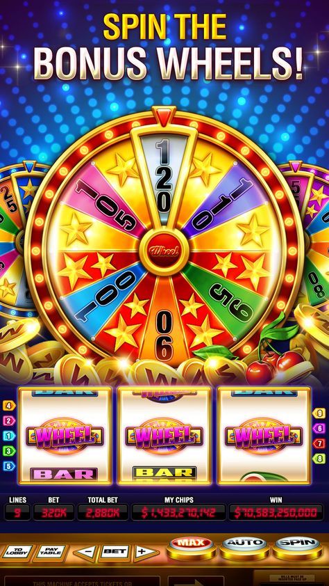 Semoga Berjaya, 007 Casino Royale, Free Slots Casino, Free Casino Slot Games, Doubledown Casino, Welcome New Members, Free Slot Games, Vegas Slots, Win Casino