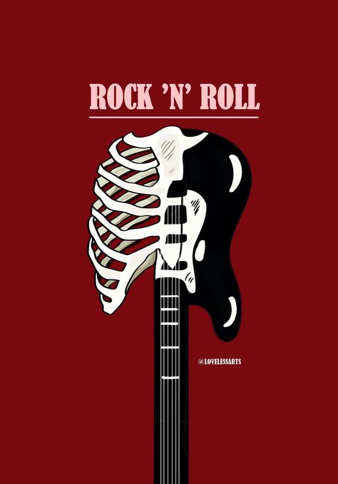 Muzică Rock, Freetime Activities, Rock & Roll, Seni Pop, Rock N Roll Art, Rock Aesthetic, Rock Band Posters, Band Wallpapers, Plakat Design