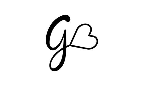 Letter G Logo Design. Initial G Letter Logo Design. G Logo Vector Icon Design. G Simple logo design free vector template. G Font Design, G In Cursive, Logo Design G, Letter G Logo Design, G Font, G Letter Logo, G Calligraphy, G Initial, G Logo Design