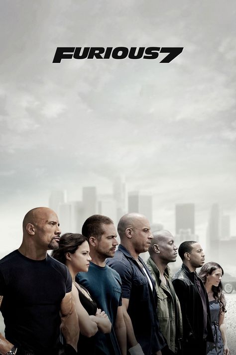 Furious 7 Movie, Lucas Black, Furious 7, The Fast And The Furious, Zombie Land, Film Trailer, Fast And The Furious, Furious Movie, James Hunt