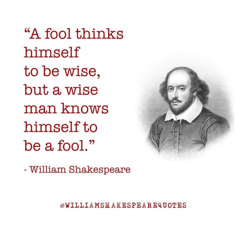 Famous Quotes Of Shakespeare, English Literature Quotes Inspiration, Shakespeare Play Quotes, Shekspear Quotes William Shakespeare, Famous Quotes From Books, Shakespeare Quotes Life, English Literature Quotes, Poems By William Shakespeare, Famous Book Quotes