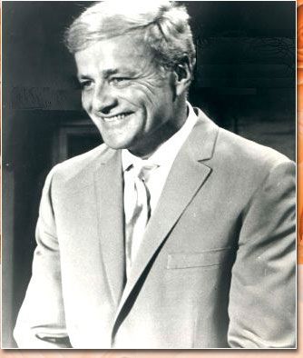 Brian Keith (November 14, 1921 – June 24, 1997) Family Affair Tv Show, Brian Keith, Gunshot Wound, Old Film Stars, Celebrities Then And Now, Young Celebrities, Thanks For The Memories, Bygone Era, Important People