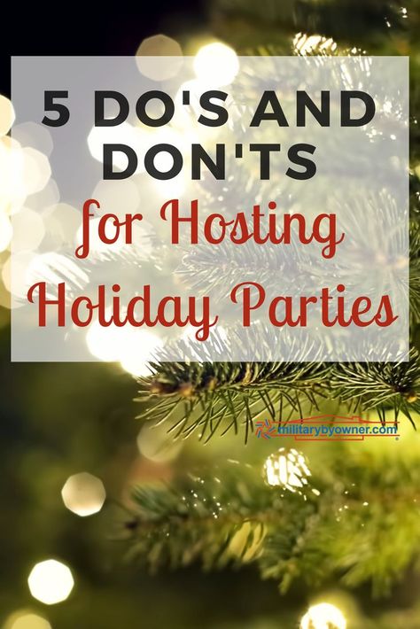 Hosting Christmas Eve Dinner, Christmas Open House Menu Ideas, Christmas Eve Party Decor, Open House Christmas Party, Christmas Eve Dinner Party, Christmas Party Ideas Decorations, Hosting Christmas Eve, Hosting Christmas Party, Hosting Christmas Dinner