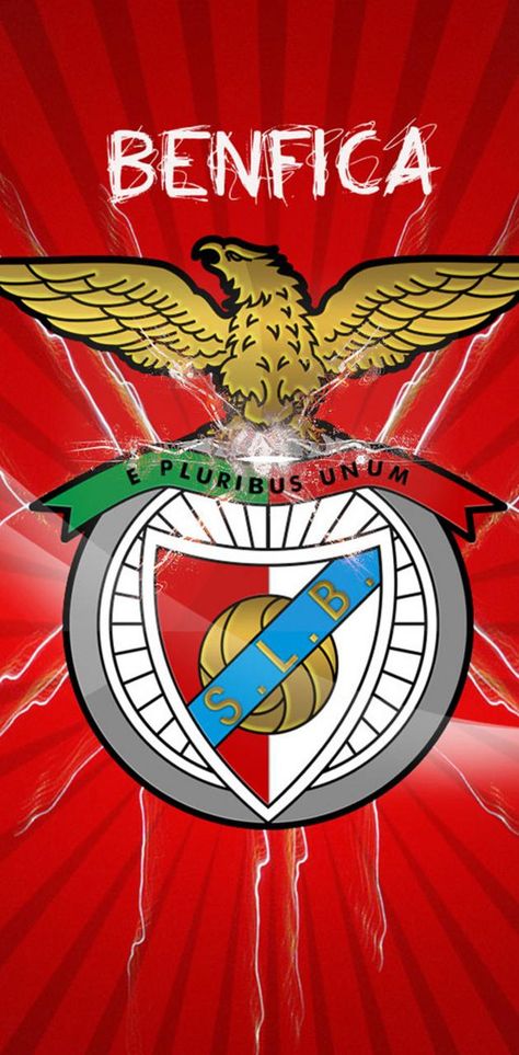 Benfica Wallpaper, Cavaliers Logo, Cleveland Cavaliers Logo, Sport Team Logos, Team Logo, Mario, Football, Wallpapers, Quick Saves