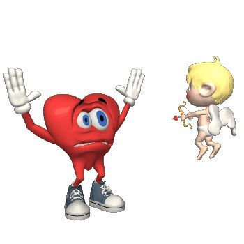 Emoji Man, Heart Memes, Witch Room, Silly Goofy, Heart Emoji, My Funny Valentine, Funny Emoji, First Choice, Funny Valentine