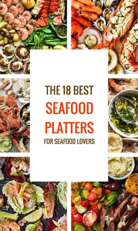 Fresh Seafood Platter, Platter Recipes, Seafood Dinner Party, Bbq Platter, Homemade Mustard, Seafood Tower, Spicy Salad, Vegetable Platter, Flavorful Vegetables