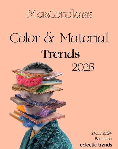 Color Forecast 2024 By Jotun: The Canvas Collection - Eclectic Trends Interior Design Trends Fall 2024, Home Color Trends 2024, Trend Color Palette 2024, Color Forecast 2024/2025, Interior Colour Trends 2024, Color Trends 2024/2025, 2025 Colour Trend, Trend Forecasting 2025, Interior Colours 2024