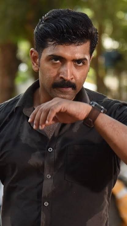 Arun Vijay, Actors Illustration, Desi, Life Quotes, Wallpapers, Actors, Quotes, Pins, Quick Saves