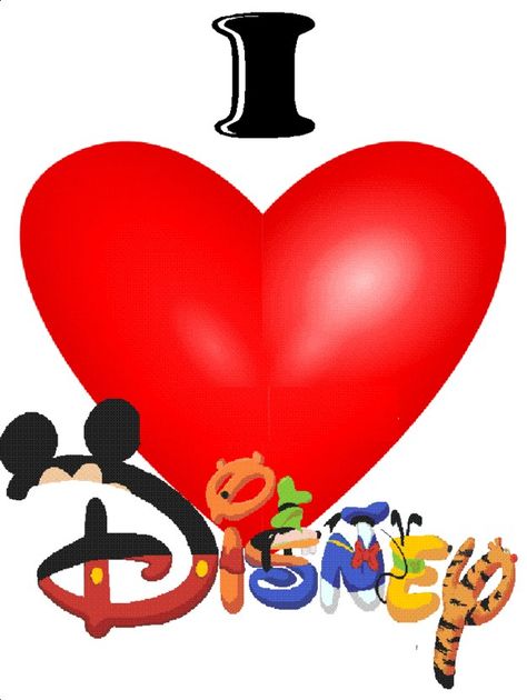 Disney :) I Love Disney, Disney Poster, Love Disney, Disney Fanatic, Disney Side, Disney Favorites, Disney Addict, Disney Life, Disney Lover