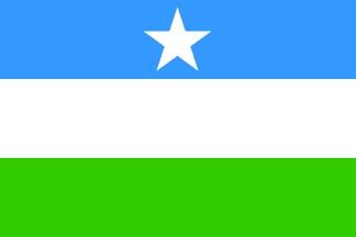 Puntland 2009 Flag Gif, Whatsapp Profile, Whatsapp Profile Picture, New York Photography, Flag Photo, Doodle On Photo, Profile Picture, Doodles, Flag