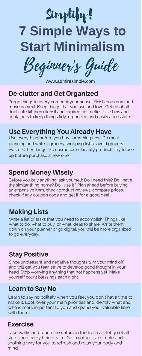 Dawn Madsen Minimal Mom, Minimalism Tips For Beginners, Steps To Minimalism, Start Minimalism, Minimalism Guide, Living Minimalist Lifestyle, Minimalism Tips, Minimalism Quotes, Minimalism Living