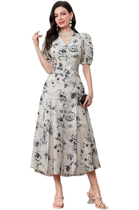 Amazon.in : one piece dress for women