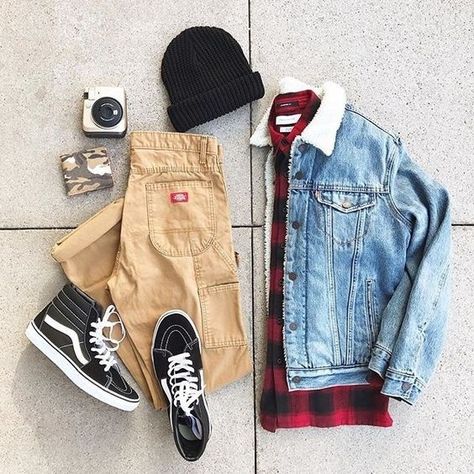 Drip Style, Urban Outfitters Men, Hype Clothing, Swag Outfits Men, Outfits Hombre, Clothes And Shoes, Outfit Grid, Mens Fashion Streetwear, Cool Outfits For Men