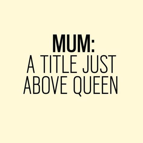 23 Mother's Day quotes that describe how we all feel about our mums Birthday Wishes For A Friend Messages, Mom Quotes From Daughter, Mum Quotes, Happy Mothers Day Wishes, Survivor Quotes, Mothers Love Quotes, Happy Mother Day Quotes, Mommy Quotes, Mother Day Wishes