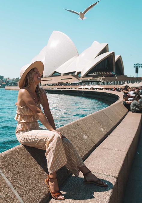 My Favorite Styles for Spring and Summer • The Blonde Abroad Blonde Abroad, On An Airplane, Travel Moments, Vientiane, Luang Prabang, Casual Outfit Inspiration, Tropical Destinations, Yangon, Spring Trip