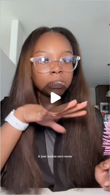 Jhailen IYanna on Instagram: "How to grow hair faster 🫧🩷🎀 

Rosemary is that girl.

Start using the oil, the water even put it in your shampoo! 

Thank me later. Mines is in my bio & on sale! 

#howtogrowhairfaster #hairgrowproducts #hairgrowthtipsforwomen #hairgrowthtips" How To Grow Relaxed Hair Faster, Growing Relaxed Hair, How To Grow Hair Faster, How To Grow Hair, Grow Hair Faster, Thank Me Later, Hair Growth Tips, 4c Hairstyles, Relaxed Hair