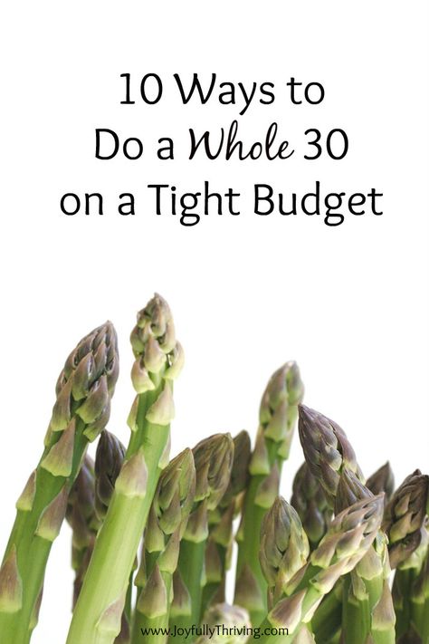 Whole 30 On A Budget, Cheap Meal Plans, Grocery Savings Tips, Whole30 Meal Prep, 30 Diet, Whole 30 Lunch, Whole 30 Meal Plan, Whole 30 Breakfast, Whole 30 Diet