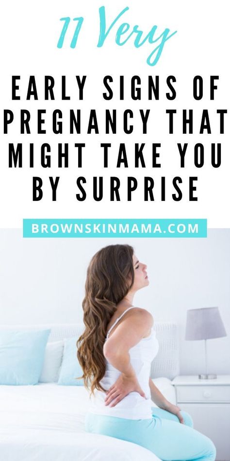 Twin Pregnancy Symptoms, Pregnancy Symptoms By Week, Very Early Pregnancy Symptoms, Pregnancy Signs And Symptoms, Early Signs Of Pregnancy, Pregnancy Kit, Pregnancy Timeline, Pregnancy Facts, First Time Pregnancy