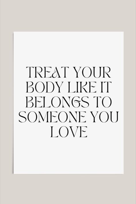 Body Is Art Quotes, All Bodies Are Beautiful Art, Body Positivity Quote Simple, Body Love Quotes, Positive Body Image Quotes, Body Confidence Quotes, Confidence Quote, Body Positive Art, Body Image Quotes