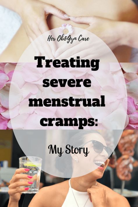 Treating My Severe Menstrual Cramps: My story.... If you have had menstrual cramps, then you may be able to relate to the nightmare experience that I had growing up.... But, now, I have found ways to avoid them... Click the link to find out how you can get rid of them too! Relieve Period Cramps Fast, How To Get Rid Of Menstrual Cramps, Severe Period Cramps Relief, How To Get Rid Of Cramps, Cramps Relief Menstrual, Menstrual Cramps Remedies, Stop Period Cramps, Period Cramp Remedies, Period Board