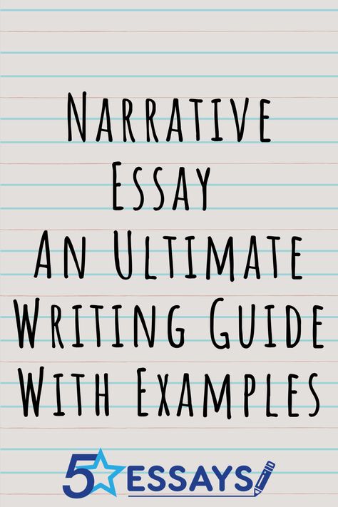 How To Write A Narrative Essay, Narrative Essay Outline, Narrative Essay Examples, Expressive Writing, Writing An Essay, Essay Writing Examples, College Essay Examples, Writing Examples, Argumentative Essay Topics