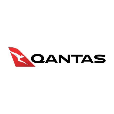 Free download New Qantas logo Airport Control Tower, Qantas Airlines, Airlines Branding, Luxury Jets, Airline Logo, Png Transparent, Cool Drawings, Vector Logo, Old And New