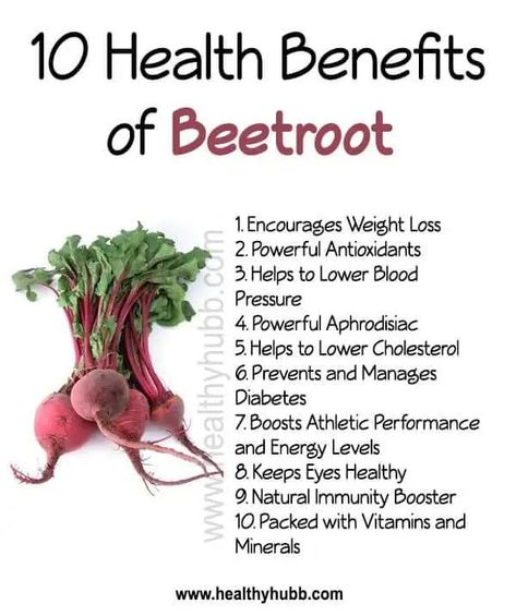 HEALTH BENEFITS OF BEETROOT JUICE - ThingsCouplesDo Beetroot Juice Benefits, Beetroot Benefits, Beetroot Juice, Natural Immune Boosters, Juice Benefits, Calendula Benefits, Coconut Health Benefits, Benefits Of Coconut Oil, Healthy Oils