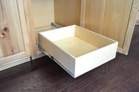 slide out drawer, slide out shelf, slide out for cabinet, sliding shelf, Pull out drawer, pull out shelf, pull out for cabinet, pull out drawers for pantry Cabinet Solutions, Sliding Shelf, Slide Out Shelves, Easy Home Improvement, Sliding Shelves, Pull Out Shelves, Shelving Solutions, Kitchen Pulls, Custom Slides