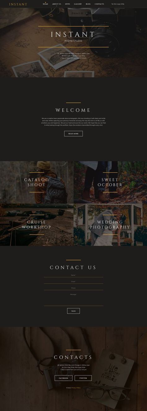 webdesign layout, webdesign layout templates,webdesign layout templates landing pages, webdesign portfolio, webdesign portfolio graphic designers, webdesign trends, webdesign trends 2018,  webdesign tendance, webdesign tendance portfolio, minimalistic webdesign, minimalistic webdesign inspiration, pintrest websites, best websites, beautiful websites, webdesign inspiration design trends, wordpress, wordpress design, wordpress design inspiration, wordpress design inspiration business, e commerce Photography Website Inspiration, Webdesign Portfolio, Desain Ux, Templates Photo, Photography Website Templates, Luxury Website, Website Design Inspiration Layout, Photography Website Design, Web Design Mobile