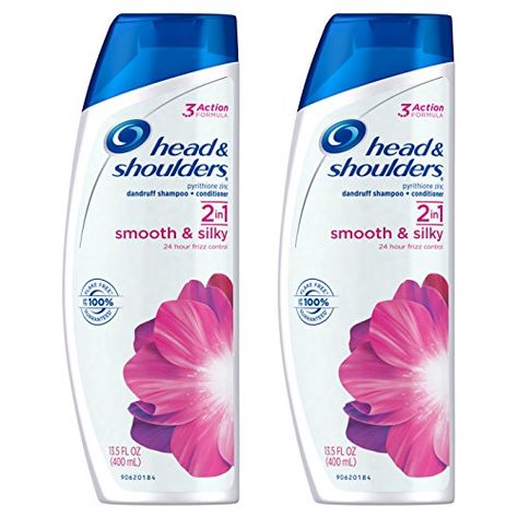 Shampoo Head And Shoulders, Head And Shoulders Shampoo, Head And Shoulders, Head Shoulders, Afghan Fashion, Dandruff Shampoo, Swag Outfits Men, Head & Shoulders, Frizzy Hair