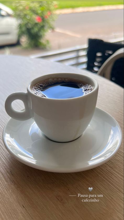 Café Café Fake Story, Café Story, Cafe Fake Story, Stories Cafe, Cafe Story, Foto Fake, Story Instagram, Coffee Break, Instagram Story