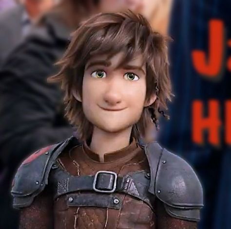 Hiccup Haddock from How To Train Your Dragon Httyd Cosplay, Hiccup Httyd, Dragon Hiccup, Hiccup Haddock, Toothless Night Fury, Httyd Hiccup, Httyd 2, Httyd 3, Hiccup And Toothless