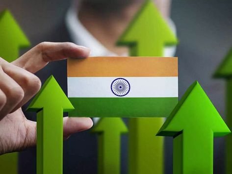 india-business-man-india-flag-1024 Unemployment Rate, Monetary Policy, Economic Activity, Indian Flag, Economic Times, Cryptocurrency Trading, Investment Banking, Global Economy, Bank Of India