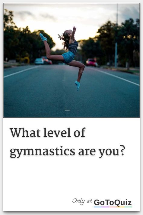 Front Layout Gymnastics, Gymnastics Journal Ideas, It’s A Gymnastics Thing, Gymnastics Tricks To Learn, Gymnastics Quiz, Gymnastics Quizzes, Level 4 Gymnastics, Gymnast Split, Gymnastic Moves