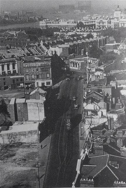 Air Raid Shelter, Old Greenwich, Greenwich London, The Blitz, Air Raid, Long Road, London Town, Old London, London Photos