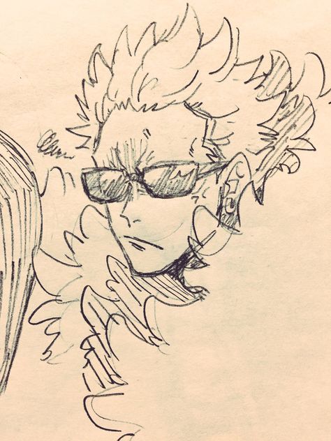 Donquixote Doflamingo Fanart, One Piece Sketchbook, Doflamingo Sketch, Doflamingo Drawing, One Piece Sketch Drawing, One Piece Graffiti, Doflamingo Manga, Doflamingo Fanart, One Piece Sketch