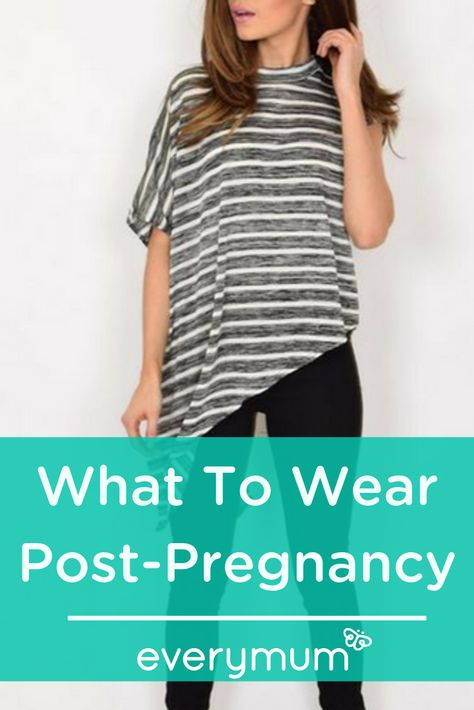 How To Hide Your Mommy Tummy, How To Hide Your Pregnancy Belly, Flattering Post Partum Outfits, Outfit To Hide Mom Pouch, Mom Belly Outfits, Post Pregnancy Outfits, Postpartum Outfits Summer, Postpartum Stomach, Post Pregnancy Clothes