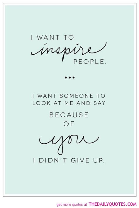 Quotes Nice, Quotes Dream, Teaching Quotes, Fina Ord, Inspirational Verses, Mental Training, Positive Psychology, Break Room, Don't Give Up