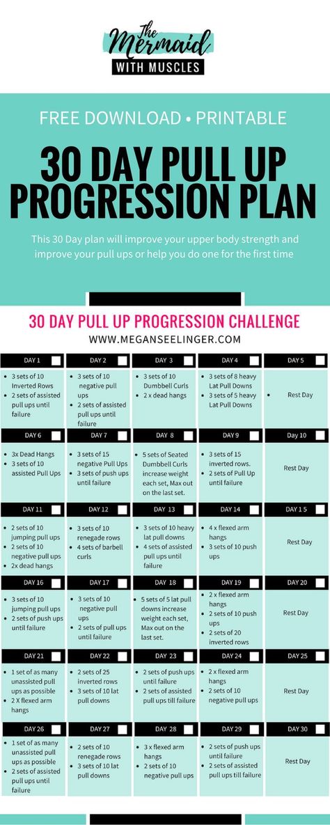 Pull Up Progression, Pull Up Challenge, Sport Challenge, Pull Up Workout, Month Workout Challenge, Lower Abs Workout, Popular Workouts, Lose 30 Pounds, Workout Schedule