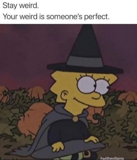 Beautiful Aesthetic, The Simpsons, Pumpkins, Cool Photos, Communication, Witch, To Start, Sign Up, Log In