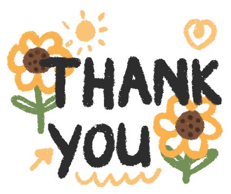 Thanks Thank You Sticker by katko for iOS & Android | GIPHY Cute Thank You Drawing, Aesthetic Thank You For Ppt, Gif Thank You Ppt, Thank You For Listening Aesthetic, Thank You Cute Gif, Thank You Ppt Slide, Thank You Presentation, Thank You Aesthetic Background, Stickers Thank You