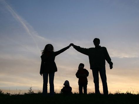 7 Signs We May Be Worshiping Our Family | We Seldom Serve in the Church, have time, have flexibility, speak well of others, sacrifice, host others, reach out to others Whole Life Insurance, Term Life Insurance, Your Guardian Angel, Family Law, Donate Now, Marriage And Family, Positive Parenting, Clean Air, Christian Life