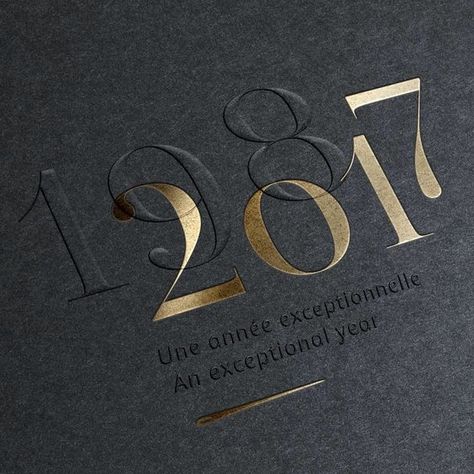 Hundred Year Anniversary Embossed Invitations, Sophisticated Wedding Invitations, Soya Mumu, Web Design Mobile, Buch Design, Graphisches Design, Design Editorial, Sophisticated Wedding, E Card