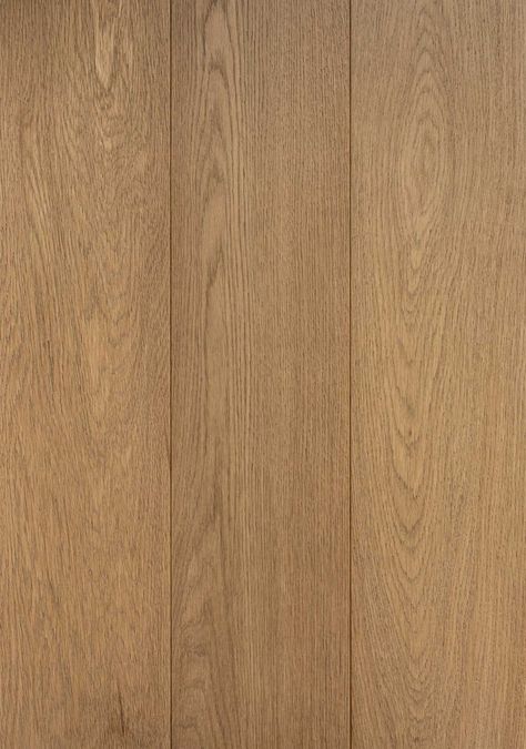 Wood Tiles Texture, Oak Wood Texture, Parquet Texture, Natural Oak Flooring, Wood Texture Seamless, Wood Floor Texture, Flooring Texture, Oak Parquet Flooring, Spa Interior Design