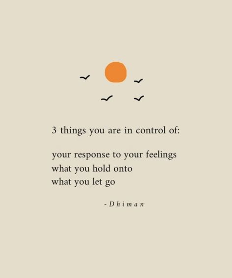 Finding Peace Quotes, Choose Me Quotes, The Inbetween, Better Habits, Be Honest With Yourself, Peace Quotes, Life Happens, Good Habits, Finding Peace