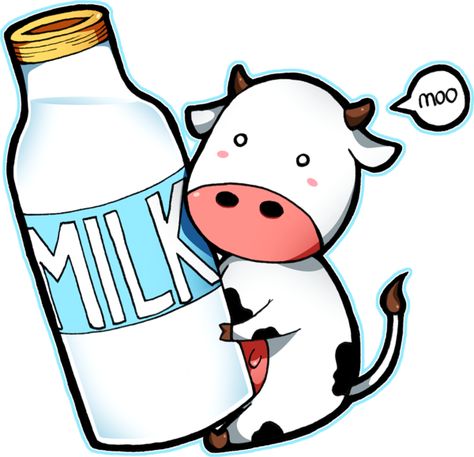 moo loves milk Dairy Drawing Ideas, Drawing Ideas Easy Simple, Dairy Drawing, Drawing Ideas Love, Cow Cartoon Images, Milk Drawing, Drawing Ideas Cute, Milk Cartoon, Cartoon Spaceship