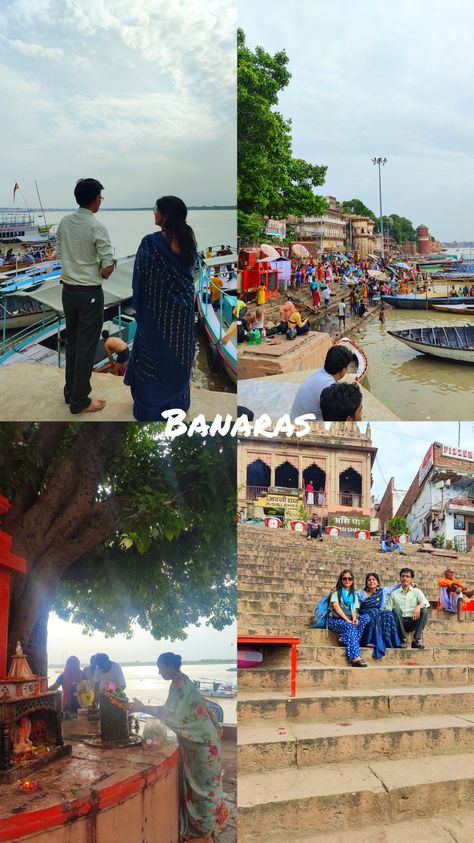 Hindu, desi urge, story ideas, Instagram story, insta caption ideas, aesthetic caption, oneliners, hindi lines, banaras
#hindi #lyrics #banaras #varanasi #kashi #india #banarasi #varanasidiaries #uttarpradesh #photography #instagram #ganga #mahadev #incredibleindia #varanasighats #ghat #banarasiya #bhu #love #varanasiindia #banarasisaree #travel #assighat #photooftheday #tussarsilk #chanderi
#banaras #poses #kashi #caption #instastory #aesthetic #desiaesthetic #varanasi #poseideas #instacaption Caption Ideas Aesthetic, Insta Caption Ideas, Varanasi Photography Beautiful, Aesthetic Caption, Hindi Lines, Insta Caption, Hindi Lyrics, Caption Ideas, Story Insta