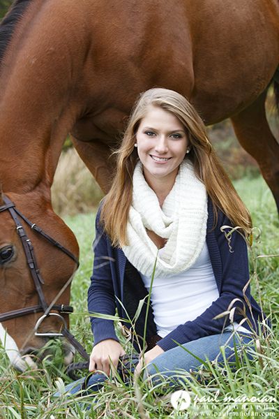 Horses Images, Horse Senior Pictures, Best Portrait Photography, Horse Photography Poses, Pictures With Horses, Horse Photographer, Horse Pics, Horse Photo, Country Senior Pictures