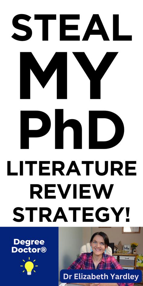 steal my PhD literature review strategy Creative Writing Stories, Writing Prompts Romance, Phd Life, Expository Essay, Writing A Research Proposal, Best Essay Writing Service, Writing Romance, Literature Review, Critical Essay