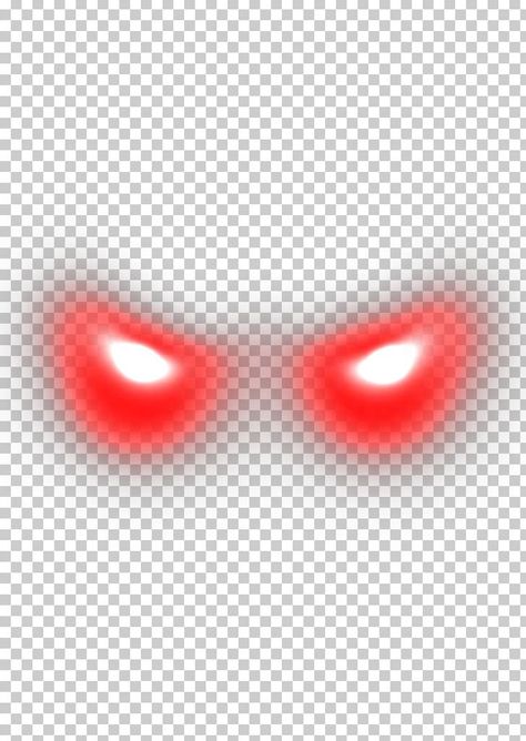 Eye Effect Overlay, Red Eyes Png, Bandage Png For Editing, Eye Graphic Design, Grass Texture Seamless, Eye Png, Eyes Png, Eyes Meme, Eye Graphic